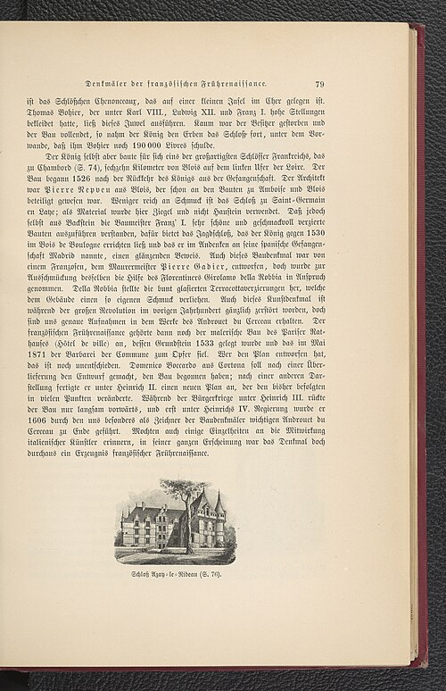 File:Allgemeine Kunstgeschichte der Renaissance Bd. 1 1890 (151168395).jpg